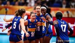 2018�Ї�Ů��꠆T���Σ��z������һŮ��꠆T��������x